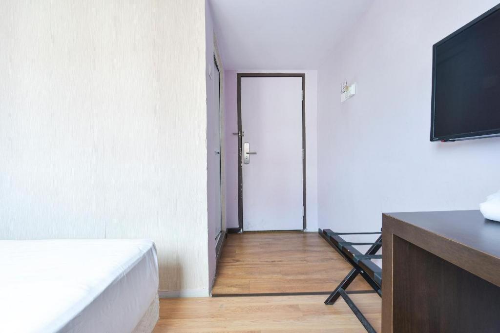 Grand Ct Hotel Malacca Ngoại thất bức ảnh